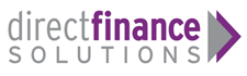 Direct Finance solutions